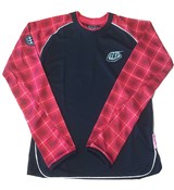 Troy Lee Designs Girls Moto Jersey