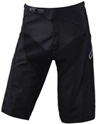 Troy Lee Designs Moto MTB Cycling Shorts SS16