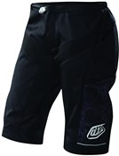 Troy Lee Designs Moto Womens MTB Shorts