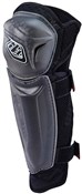 Troy Lee Designs Protection Method Knee Guards 2016