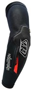 Troy Lee Designs Protection Speed Elbow Sleeve 2016