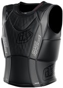 Troy Lee Designs Protection UPV3800 Hot Weather Vest 2016
