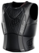Troy Lee Designs Protection UPV3900 Hot Weather Vest 2016