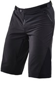 Troy Lee Designs Ruckus MTB Cycling Shorts SS16