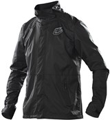 Troy Lee Designs Ruckus Water Resistant MTB Jacket SS16