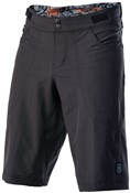 Troy Lee Designs Skyline MTB Shorts