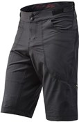 Troy Lee Designs Skyline Race MTB Cycling Shorts SS16