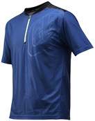 Troy Lee Designs Skyline Race Short Sleeve Cycling Jersey SS16