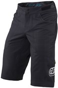 Troy Lee Designs Skyline Race Surface MTB Cycling Shorts SS16