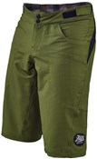Troy Lee Designs Skyline Ripstop MTB Cycling Shorts SS16