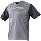Troy Lee Designs Skyline Short Sleeve MTB Cycling Jersey SS16