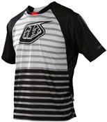 Troy Lee Designs Skyline Short Sleeve MTB Jersey