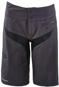 Troy Lee Designs Skyline Womens MTB Cycling Shorts SS16