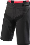 Troy Lee Designs Skyline Womens MTB Shorts