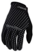 Troy Lee Designs Sprint Long Finger Cycling Gloves SS16