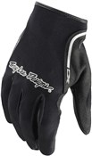 Troy Lee Designs XC Long Finger Cycling Gloves SS16
