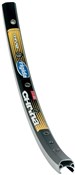 Tru-Build 700c Mach 1 CFX Rim Front Wheel