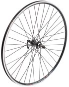 Tru-Build 700c Mach 1 CFX Rim Rear Wheel