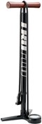 Truflo Airess Track Pump