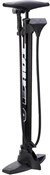 Truflo Maxtrax 3 Track Pump with Top Mounted Gauge