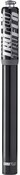 Truflo Mountain CNC High Volume Mini Pump with Flexi Head