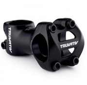 Truvativ AKA AM Stem