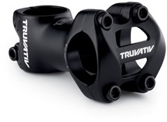 Truvativ AKA All Mountain Stem