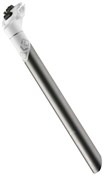 Truvativ AKA Seatpost