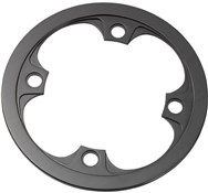 Truvativ All Mountain 38-24 10 Speed Carbon Fiber Chainring Guard