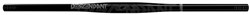 Truvativ Flatbar Descendant Carbon Handle Bar