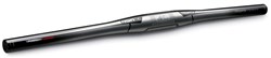 Truvativ Flatbar Noir T40