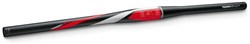 Truvativ Flatbar Stylo T40 MTB Handle Bar