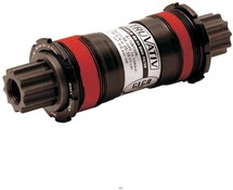Truvativ Giga Pipe Team BMX ISIS Bottom Bracket