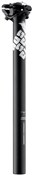 Truvativ Hussefelt Seatpost