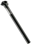 Truvativ Noir T30 Seatpost
