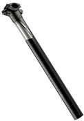 Truvativ Noir T40 Seatpost
