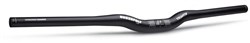 Truvativ Riser MTB Handlebars