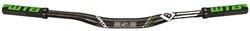 Truvativ Riserbar Jerome Clementz Signature Edition MTB Handle Bars