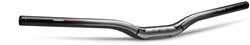 Truvativ Riserbar Noir T40