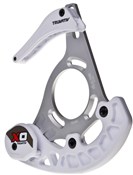 Truvativ SRAM X0 Chain Guide