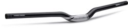 Truvativ Stylo T20 Riserbar