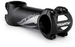Truvativ T20 Stylo Stem