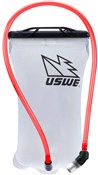 USWE 2.0L Elite Bladder