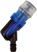USWE Bite Valve 45 Degree Angle