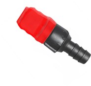 USWE Bite Valve Straight