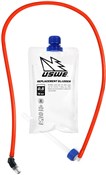 USWE Disposable Bladder With Bite Valve & Hose Kit