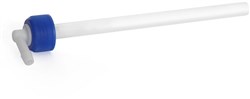 USWE Disposable Cap Adaptor
