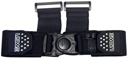 USWE Harness Front Strap - One Size
