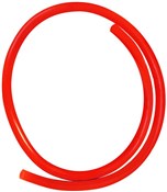 USWE Replacement Drink Tube - 1 Metre