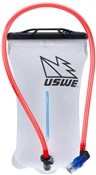 USWE Shape-Shift Bladder